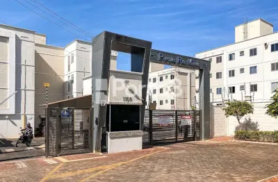 Prédio à venda na oswaldir taranto, 1150, jardim simões, são josé do rio preto