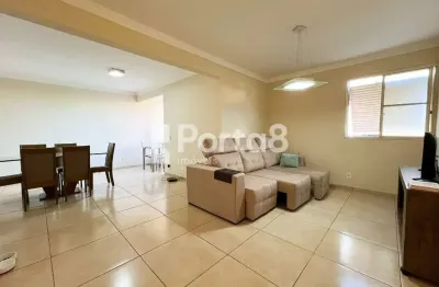Apartamento com 2 quartos à venda na anísio haddad, 7303, jardim francisco fernandes, são josé do rio preto por r$ 440.000
