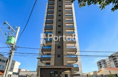 Prédio para alugar na chaim josé elias, 560, vila sinibaldi, são josé do rio preto