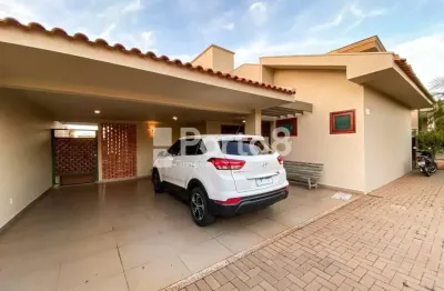 Sua Nova Casa no Damha I: Tradição e Conforto em São José do Rio Preto.