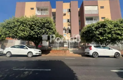 Prédio para alugar na silva jardim, 1738, parque industrial, são josé do rio preto