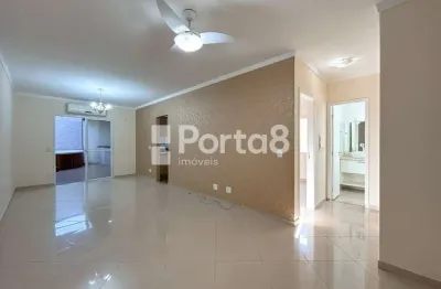 Casa em condomínio fechado com 3 quartos à venda na avenida belvedere, 805, belvedere terra nova, são josé do rio preto por r$ 590.000