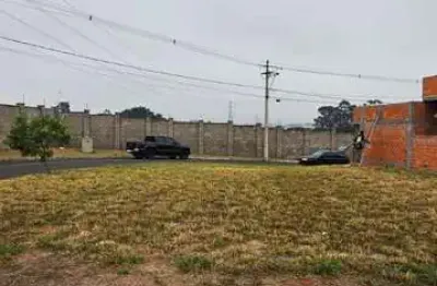 Terreno em condomínio fechado à venda na projetada 1, 449, setlife residence club 2, mirassol por r$ 200.000