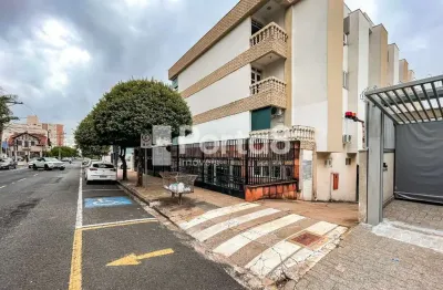 Prédio à venda na floriano peixoto, 1181, boa vista, são josé do rio preto
