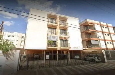 Prédio à venda na joaquim manoel pires, 239, pinheiros, são josé do rio preto