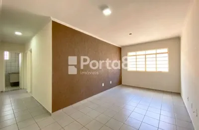 Apartamento com 2 quartos à venda na oscar botossi, 320, bosque da felicidade, são josé do rio preto por r$ 170.000