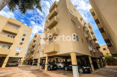 Prédio à venda na professor enjolras vampré, 201, vila santa cândida, são josé do rio preto