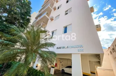 Prédio para alugar na dom afonso henrique, 935, parque estoril, são josé do rio preto
