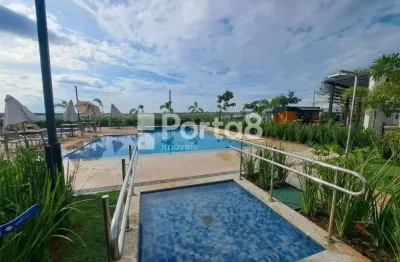 Prédio à venda na josé da silva sé, 1299, condomínio fenhouse, são josé do rio preto