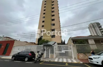 Prédio à venda na boa vista, 1026, boa vista, são josé do rio preto