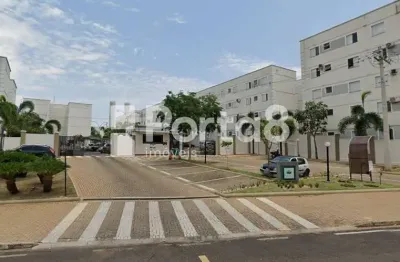 Prédio à venda na wanderley libério telles, 915, jardins rio preto, são josé do rio preto