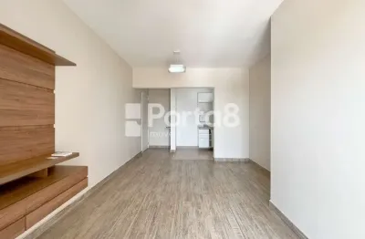 Apartamento com 2 quartos à venda na luiz figueiredo filho, 500, bom jardim, são josé do rio preto por r$ 580.000