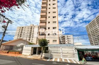 Prédio à venda na luiz vaz de camões, 2642, vila redentora, são josé do rio preto
