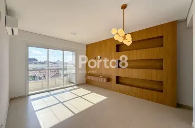 Apartamento com 2 quartos para alugar na rua floriano peixoto, 355, boa vista, são josé do rio preto por r$ 3.000