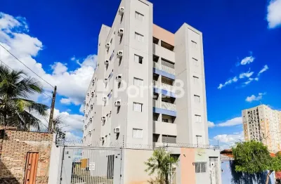 Prédio para alugar na josé marcelo, 250, jardim caparroz, são josé do rio preto