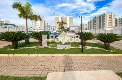 Prédio à venda na patrícia rodrigues fontes, 905, rios di itália, são josé do rio preto