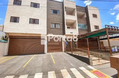 Prédio à venda na raul de carvalho, 460, boa vista, são josé do rio preto