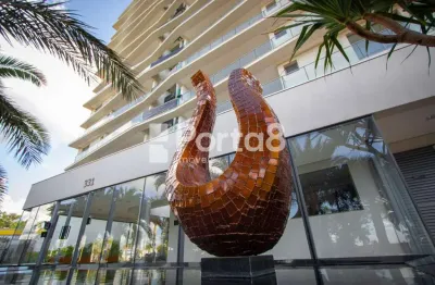 Prédio à venda na moacir morgon, 361, jardim paulistano, são josé do rio preto