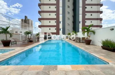 Prédio para alugar na rua floriano peixoto, 355, boa vista, são josé do rio preto