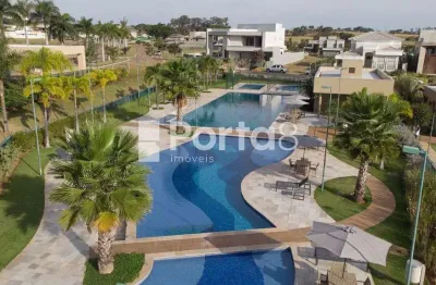 "Casa Automação Residencial com Energia Fotovoltaica: Viva o Luxo e a Sustentabilidade na Quinta Golf Jardins."