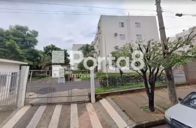Prédio à venda na jamil kfouri, 1770, residencial macedo teles i, são josé do rio preto
