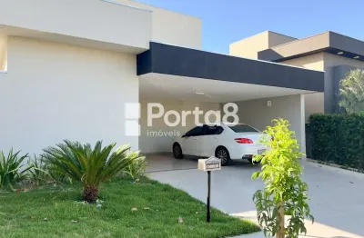 Casa em condomínio fechado com 3 quartos à venda na cecconi e gerosa, 200, loteamento recanto do lago, são josé do rio preto por r$ 1.500.000