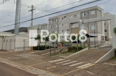 Prédio à venda na antônio lopes dos santos, 800, vila toninho, são josé do rio preto