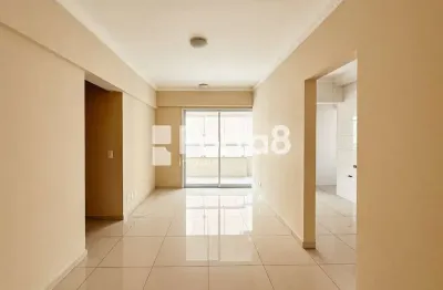 Apartamento com 3 quartos à venda na cristóvão colombo, 438, vila maceno, são josé do rio preto por r$ 335.000