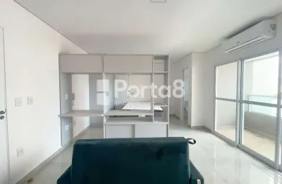 Apartamento com 1 quarto à venda na francisco das chagas oliveira, 2389, higienópolis, são josé do rio preto por r$ 350.000