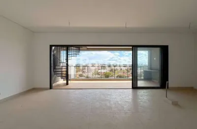 Cobertura com 3 quartos à venda na Rua dos Radialistas Riopretenses, Nova Redentora, São José do Rio Preto