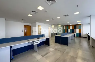 Sala comercial para alugar na jair martins mil homens, 500, vila são josé, são josé do rio preto por r$ 9.000