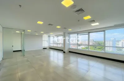 Sala comercial para alugar na jair martins mil homens, 500, vila são josé, são josé do rio preto por r$ 9.000