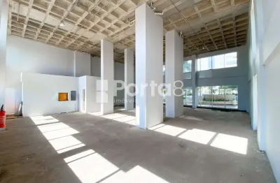 Ponto comercial à venda na emílio trevisan, 655, bom jardim, são josé do rio preto por r$ 2.500.000