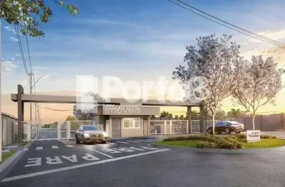 RNI Origem Jardins Versalhes: Viva com Estilo e Conforto em Imóveis de 60m² e Mais!