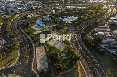 Casa à venda no Gaivota 2 - Vista livre, piscina aquecida e energia solar.