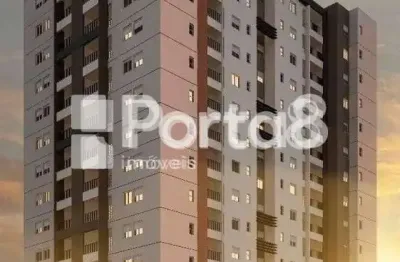 Viva o Futuro no Persona Residence: Uma Jornada de Conforto e Sofisticação.