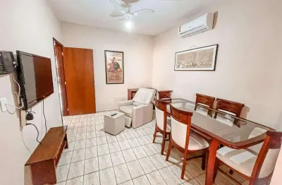 Casa com 4 quartos à venda na Rua João Antônio Sicoli, 270, Jardim Maracanã, São José do Rio Preto