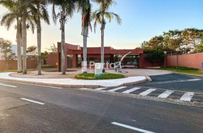 Casa incrível no Condomínio Harmonia Residence &amp; Resort em Rio Preto!