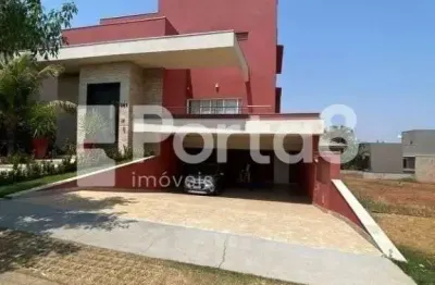 Viva em Luxo e Conforto: Casa Exclusiva com Elevador Panorâmico e Piscina!