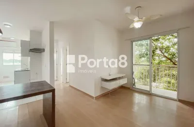 Apartamento com 2 quartos à venda na irmã heloisa helena de campos melo, 505, residencial santa filomena, são josé do rio preto por r$ 230.000