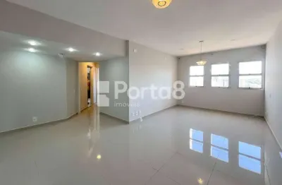 Encontre Seu Espaço no Edifício Maria Lúcia: Conveniência ao seu Alcance.