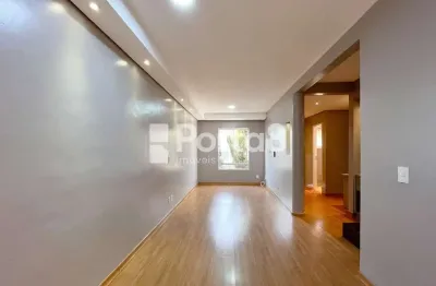 Casa em condomínio fechado com 3 quartos à venda na mitue furyama simei, 501, giardino, são josé do rio preto por r$ 580.000