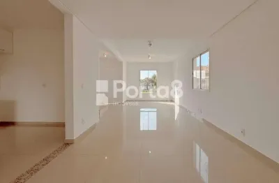 Casa em condomínio fechado com 4 quartos à venda na Avenida Acesso, Giardino, São José do Rio Preto