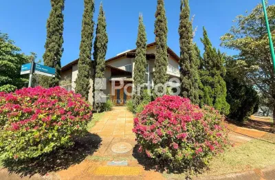 Casa em condomínio fechado com 3 quartos para alugar na waldemar haddad, 1701, residencial quinta do golfe, são josé do rio preto por r$ 15.000