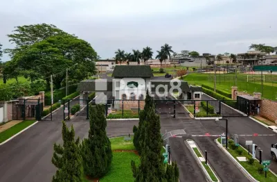 Terreno à venda na marginal br, 14, centro, bady bassitt por r$ 289.000