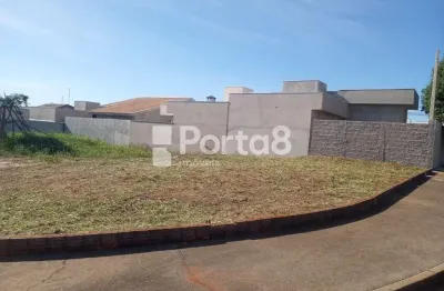 Terreno à venda na claudina pereira de lima, residencial santa regina, são josé do rio preto por r$ 115.000