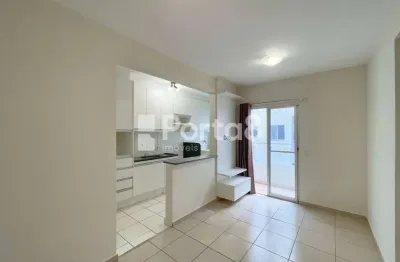 Apartamento com 2 Dormitórios Para Venda e Locação no Spazio Rio Colorado - Próximo ao Hospital Hiorp.