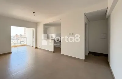 Apartamento com 3 quartos à venda na doutor josé milton de freitas, 300, higienópolis, são josé do rio preto por r$ 800.000