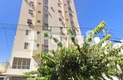 Prédio à venda na bady bassit, 3241, centro, são josé do rio preto