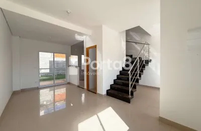 Casa em condomínio fechado com 3 quartos à venda na nívea dulce tedeschi conforti, 2505, parque residencial damha, são josé do rio preto por r$ 600.000